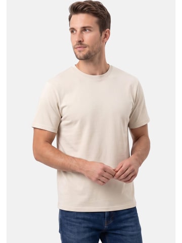 ONLY & SONS T-Shirt Caspian in Silver lining