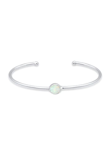 Elli Armband 925 Sterling Silber in Silber