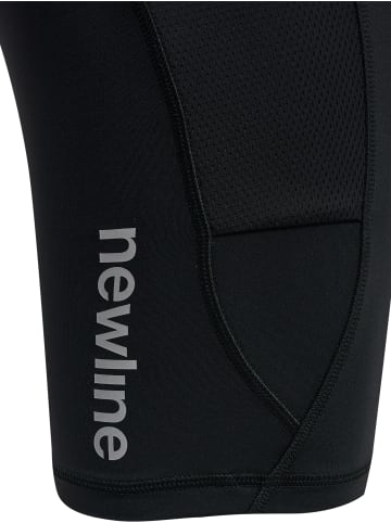 Newline Newline Tight Kurze Hose Women's Core Laufen Damen in BLACK