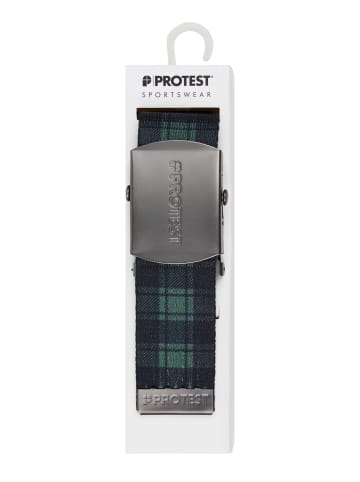 Protest " PRTFARLEY in Thyme