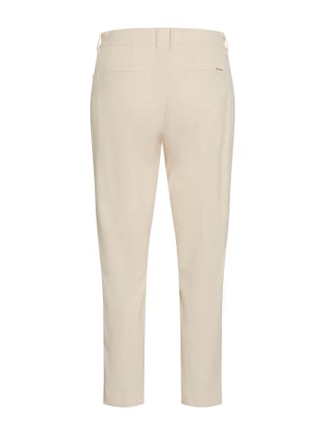 BRAX Cordhose Mara S in ecru