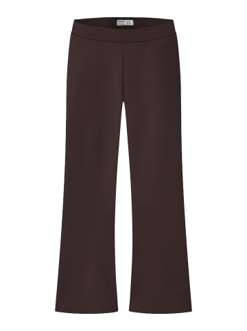 name it Hose in Chocolate Plum1