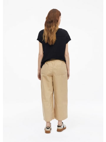 s.Oliver Hose  in  8170_beige