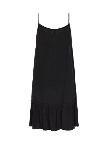 Albee Women Dress in BLACK