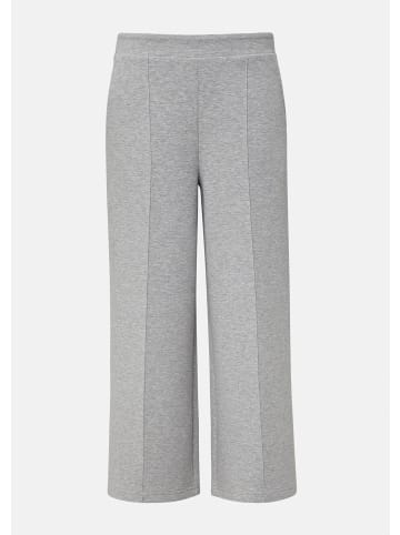 comma CI Hose 7/8 in Grau