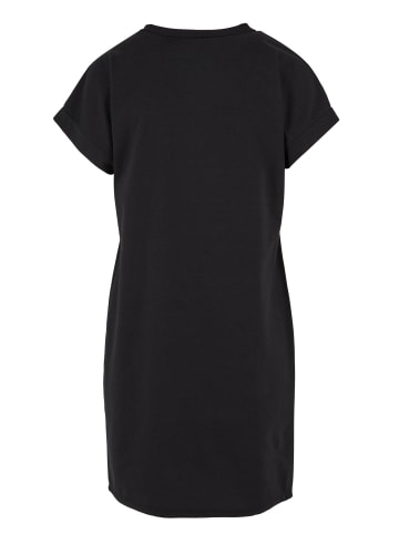 Cloud5ive Cloud5ive Kleider in black