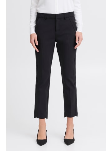 Fransa FRVITAE TESSA PA 2 ANK Slim fit in Black