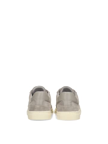 POELMAN Poelman NERO Herren Sneaker