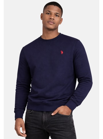 U.S. Polo Assn. P-033 in Navy