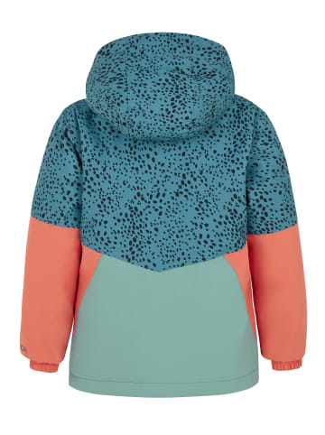 Protest " PRTLISKE TD in Jewel Blue