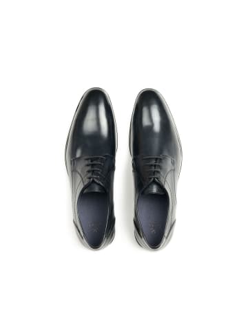 LLOYD CORE 111 CORE 111 in DK BLUE