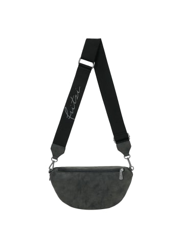 Fritzi aus Preußen Fritzi Bum Gürteltasche 29 cm black idol