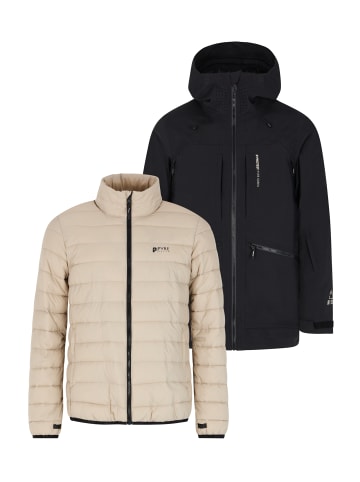 Protest " PRTDUTY in True Black