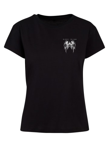 Merchcode Merchcode T-Shirts in black