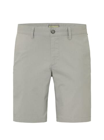 redpoint Bermuda Surray in khaki