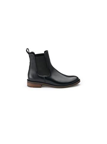 LLOYD Stiefeletten DARA 315 in schwarz