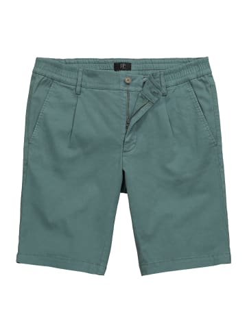 JP1880 Bermuda in eukalyptus