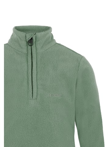 Protest " PRTReperfect TD in Aspen green