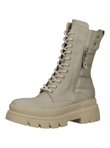 Nero Giardini Stiefelette in Beige