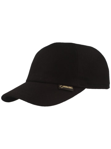 Göttmann Baseball Cap in schwarz