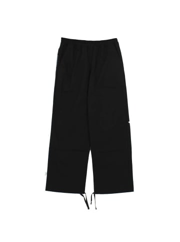 adidas Hose Pack Work Pants Cargo in Schwarz