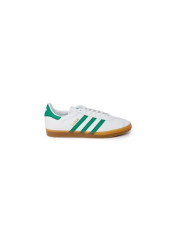 adidas Sneaker Weiss