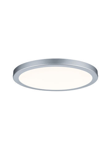 paulmann LED Panel Atria