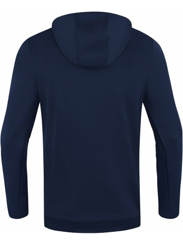 Jako Hoodie für Herren in uni