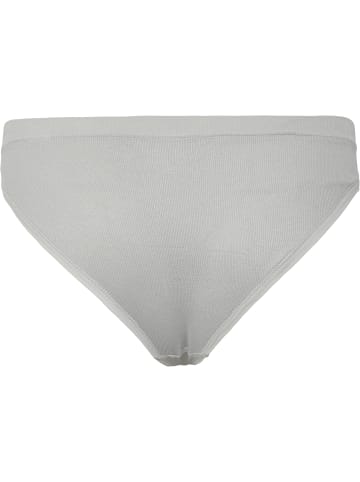 Hummel Unterhosen Hmljuno Multisport Damen in PALOMA