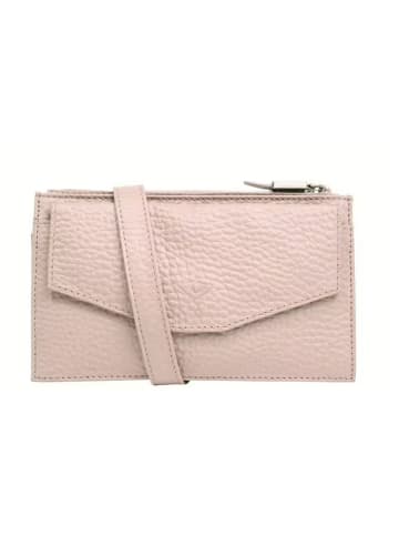 Voi Bauchtasche für Damen in rosa