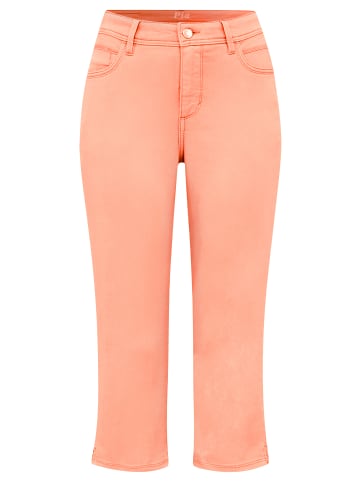 Paddock's 5-Pocket Hose PIA in Salamander Orange