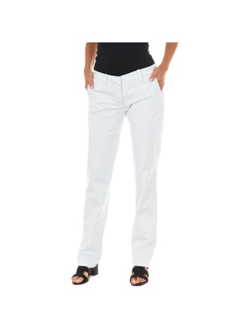 Met Jeans Jeans in Green