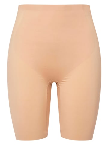 Studio Untold Panty in champagner