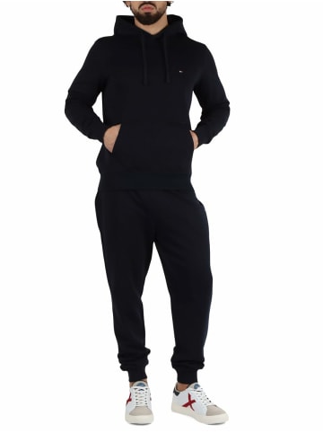 Tommy Hilfiger Kapuzenpullover für Herren in uni