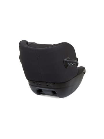 Joie i-Venture™ R Baby- und Kleinkindersitz Ember in Grau ab 0 Monate