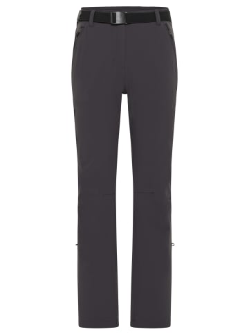 hot-sportswear Hose Tofino in graphite