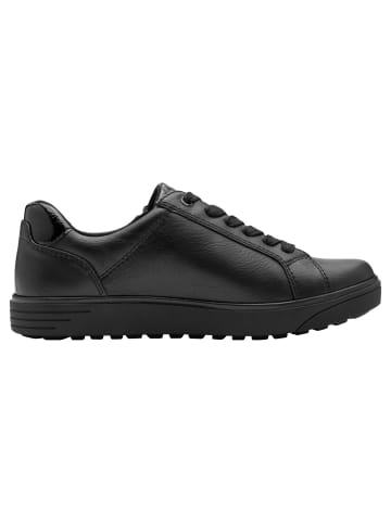 Jana Sneaker in BLACK