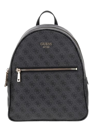 Guess Rucksack Vikky in Coal