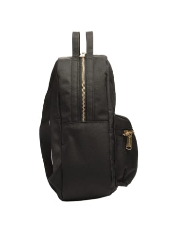 Herschel Herschel Nova Mini Backpack in Schwarz