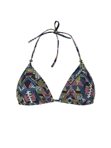 Protest " PRTHave in True Black