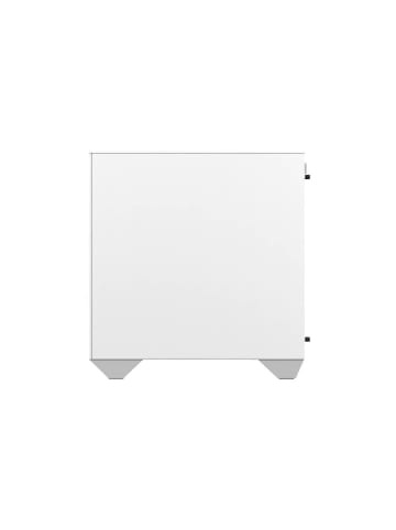 DarkFlash DY470 PC Gehäuse ATX Tempered Glass