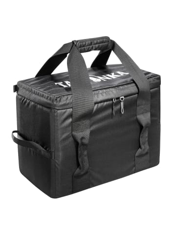 Tatonka Gear Bag 40 Weekender Reisetasche 45 cm in black