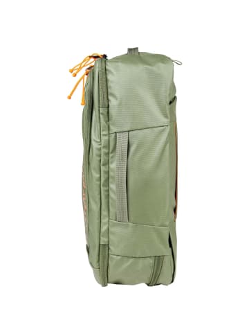 Mystery Ranch Mission Rover 30 - Reisetasche/Reiserucksack (ponderosa) in ponderosa