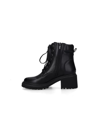 Dockers by Gerli Stiefel 57NA202 in schwarz