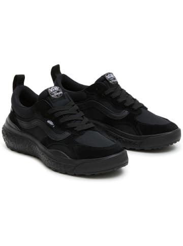 Vans Sneaker "Ultrarange Neo Vr3" in Schwarz