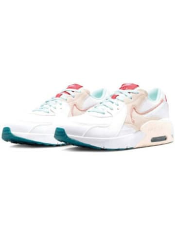 Nike für Mädchen in unifarben in uni