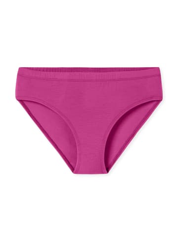 Schiesser Slip Fresh Vibe Multi in sortiert8