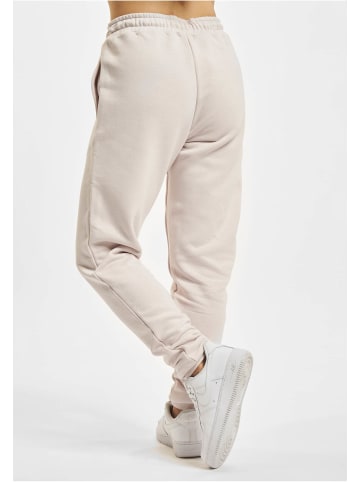 DEF DEF Jogginghose in purple