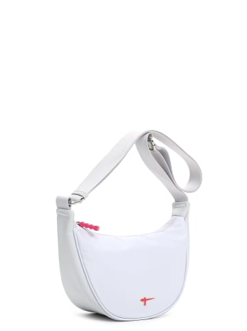 Tamaris Umhängetasche TAS Kora in lightgrey