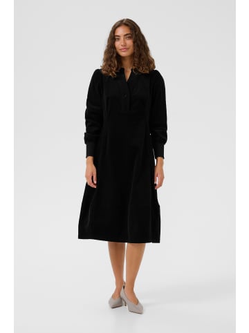 CULTURE Kleid CUrhaena Casual fit in Black